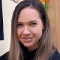 Sensselo image